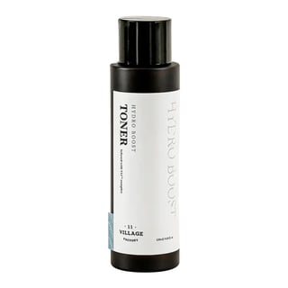 Village 11 Factory Hydro Boost Toner