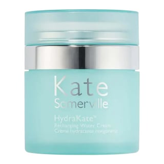 Kate Somerville HydraKate Recharging Water Cream