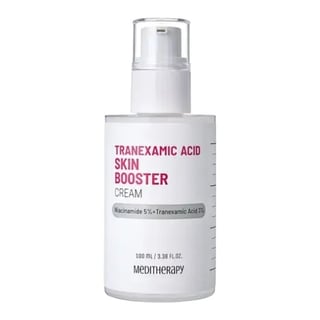 Meditherapy Tranexamic Acid Skin Booster Cream