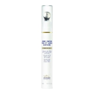 Biologique Recherche Creme Contour Yeux Et Levres Biofixine