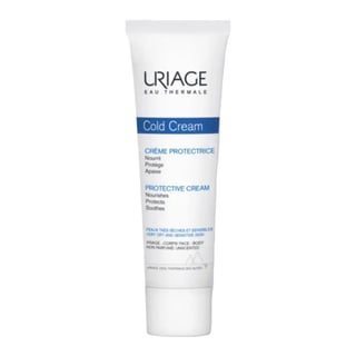 Uriage Cold Cream