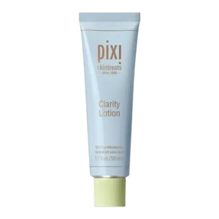 Pixi Beauty Clarity Lotion