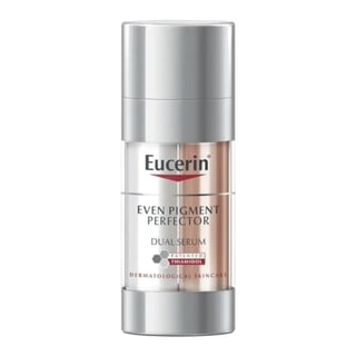 Eucerin Even Pigment Perfector Dual Serum