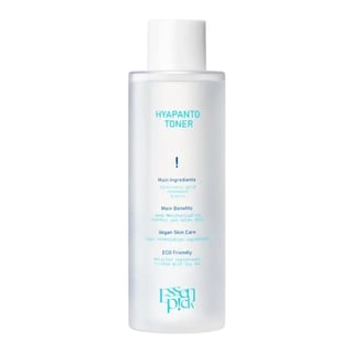 Essenpick Hyapanto Toner