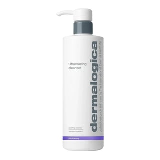 Dermalogica Ultracalming Cleanser