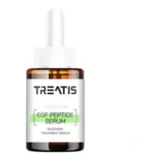 Treatis EGF Peptide Serum