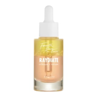 Fourth Ray Beauty Raydiate Vitamin C Serum