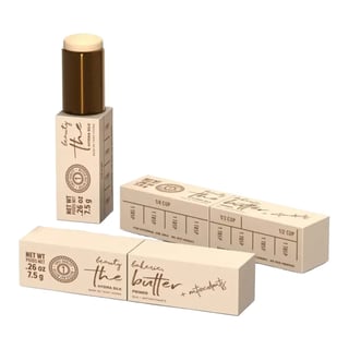 Beauty Bakerie The Butter Hydrasilk Primer + Antioxidants