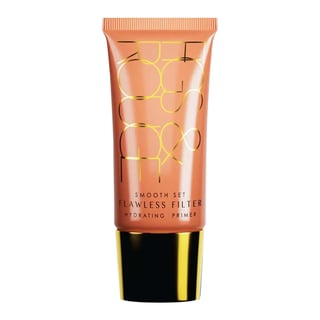 Figs & Rouge Smooth Set Flawless Filter Hydrating Primer