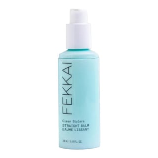 Fekkai Straight Balm