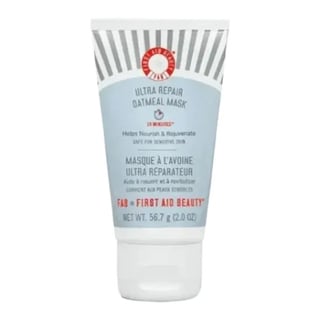 First Aid Beauty Ultra Repair Oatmeal Mask