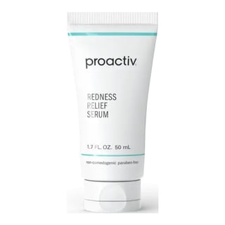 Proactiv Redness Relief Serum