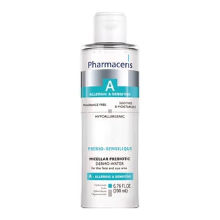 Pharmaceris Prebio-Sensilique Micellar Prebiotic Dermo-Water