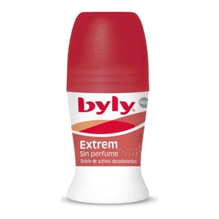 Byly Extrem Roll-On