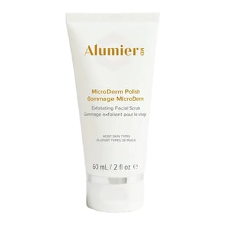 AlumierMD Microderm Polish