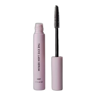 1948-Cosmetics Factory. The Eye Lash Serum