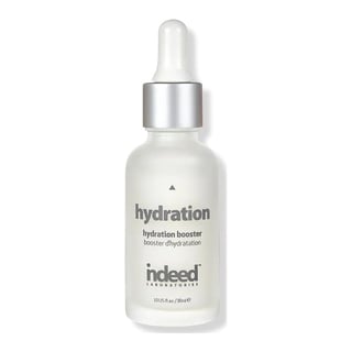 Indeed Labs Hydration Booster Serum