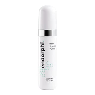 Endorphi Hypochlorous Acid Face & Body Reset Mist