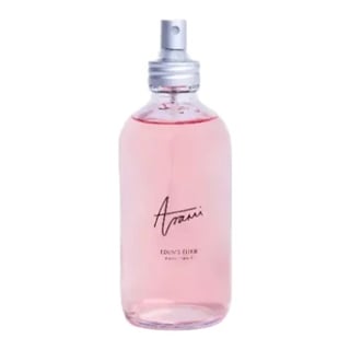 Arami Eden's Elixir