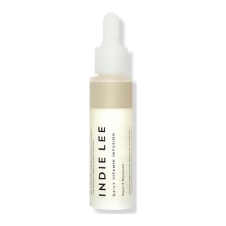 Indie Lee Daily Vitamin Infusion