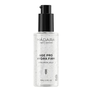 Madara Age Pro Hydra Firm Hyaluron Jelly