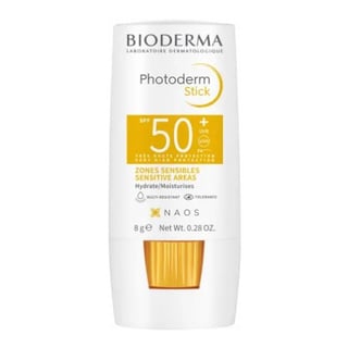 Bioderma Photoderm Stick SPF 50+