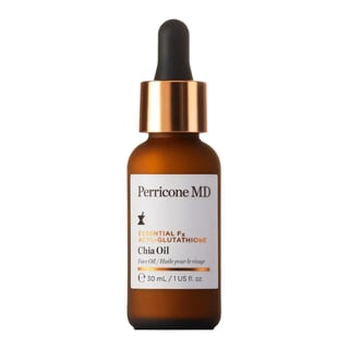Perricone MD Essential Fx Acyl-Glutathione Chia Oil