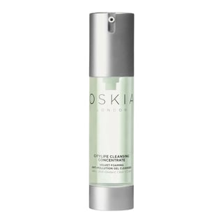 Oskia Citylife Cleansing Concentrate