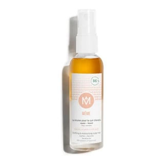 Même Soothing & Moisturising Scalp Mist
