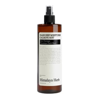 Nard Deep Moisture Calming Mist