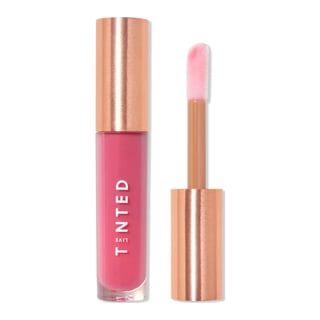 Live Tinted Softgloss Juicy Lip Gloss