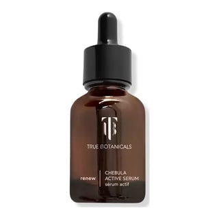 True Botanicals Chebula Active Serum