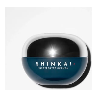 Beauty Pie Shinkai Electrolyte Drench Gel Cream