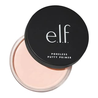 e.l.f. cosmetics ポアレス パテ プライマー