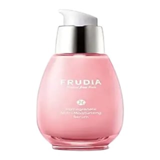 Frudia Pomegranate Nutri-Moisturizing Serum