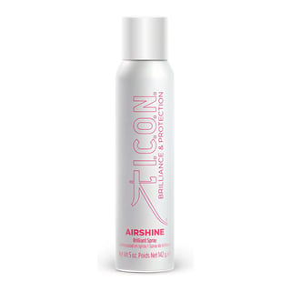 I.C.O.N. Airshine Brilliant Spray