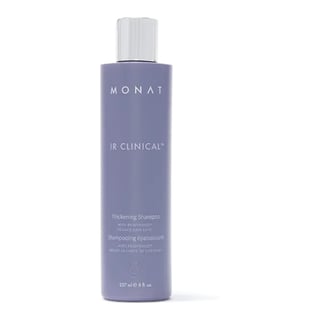 MONAT IR Clinical Thickening Shampoo