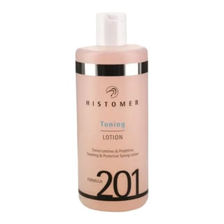 Histomer F201 Toning Lotion