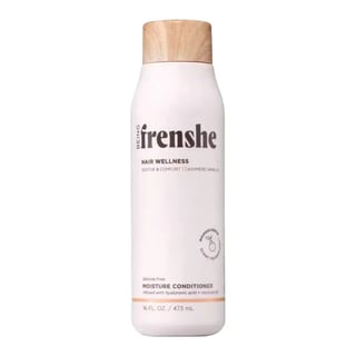Being Frenshe Moisture Conditioner
