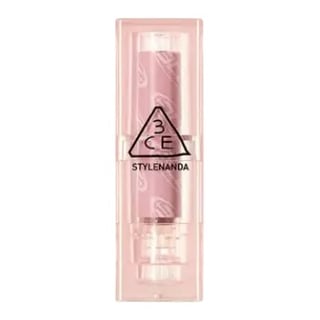 3CE Soft Matte Lipstick Pure Pairing Edition