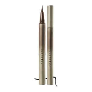 Judydoll Defined Eyes Liquid Eyeliner Pen