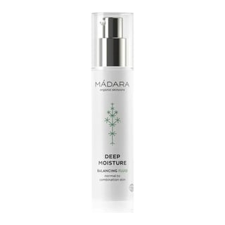 Madara Deep Moisture Balancing Fluid