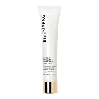 Eisenberg Paris Masque Fondant Reparateur