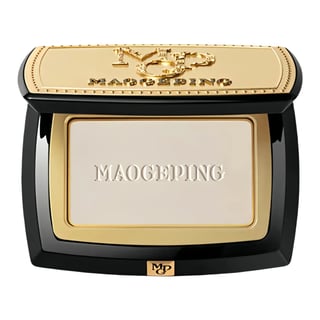 Maogeping Light & Shadow 3D Matte Highlighter Powder
