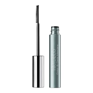 ARTDECO Color And Care Mascara