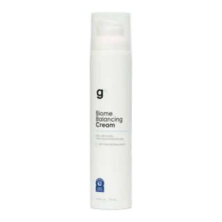 Gladskin Biome Balancing Cream