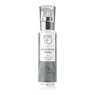 Rhonda Allison Gentle Peptide Cleanse