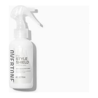 Overtone The Style Shield