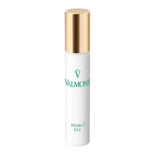 Valmont Hydra3 Eye