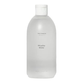 Uncommon Beauty Micellar Water
